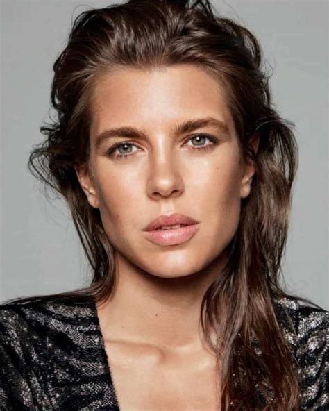 charlotte casiraghi 2020